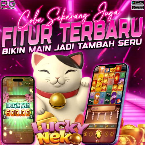 .! Kumpulan Kamar Game Paling Aman Dan Nyaman 2026