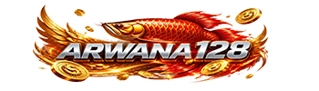 arwana128.com